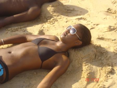 Remember Somone 2007