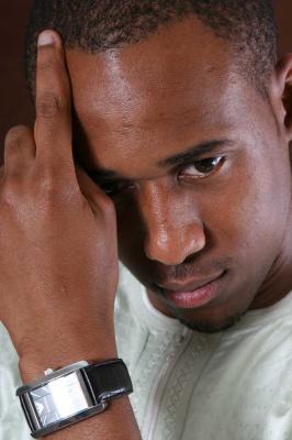 Al Hassane a.K.a Supa Ndanane Junior
