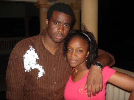 Remember Somone 2007