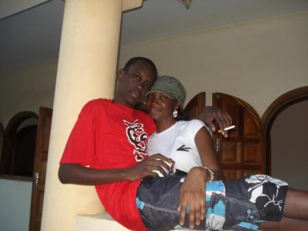 Remember Somone 2007