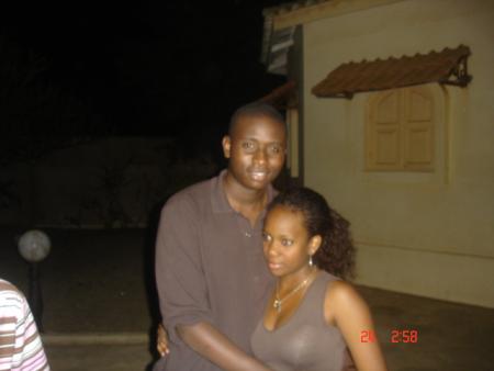 Remember Somone 2007