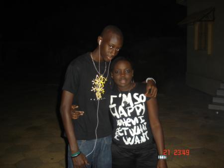 Remember Somone 2007