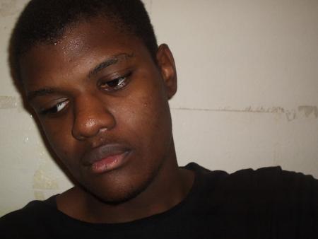 Boy Galsen!!!!!