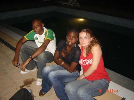 Tous faya!!!!!!!!!!