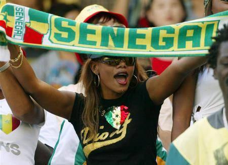 Galsen en force!!!!!!!!!!