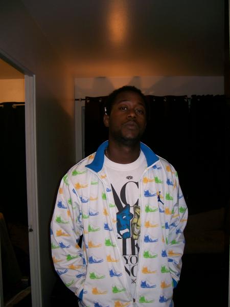 B2obA aka Master