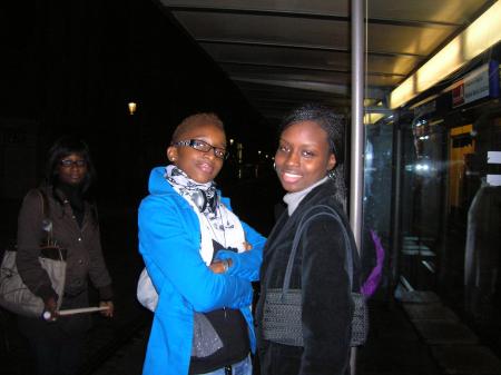 Selly & Hou