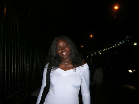 naseck