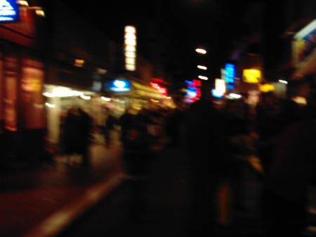 etaples du touquet