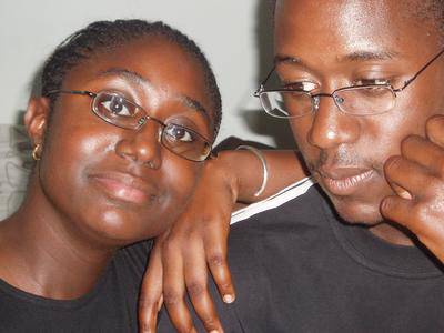 madji&bouba