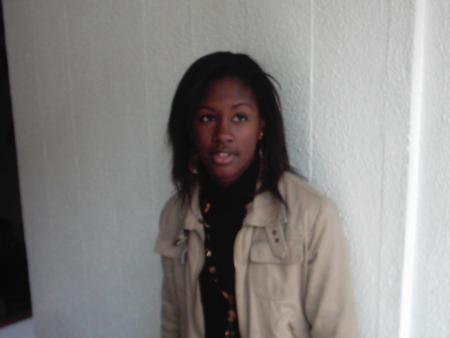 diane