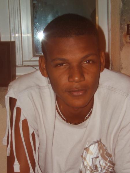 binouche's hubby