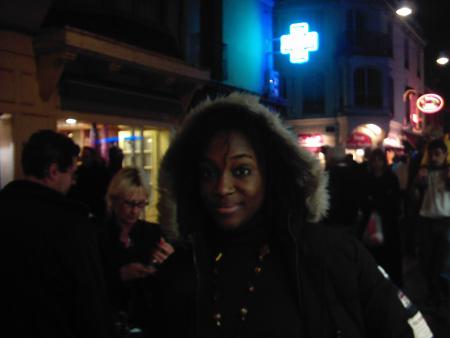 binouche