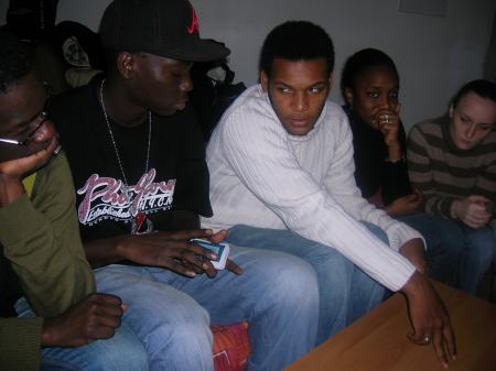 vac a Amiens