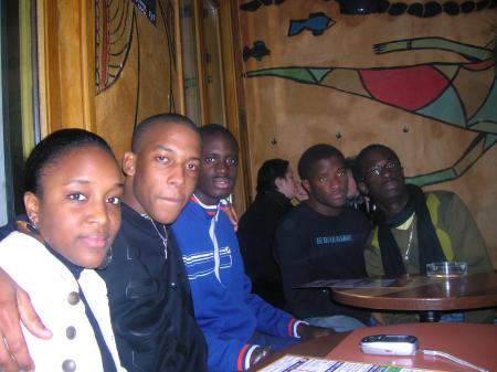 vac a Amiens