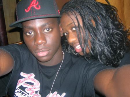 vac a Amiens