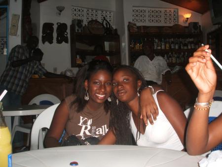 aby et mame fatou !!!