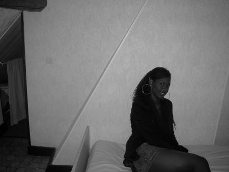 week end Orleans