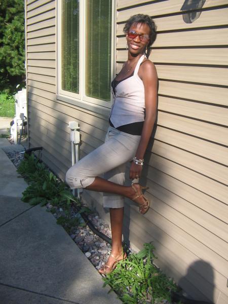 été 2006