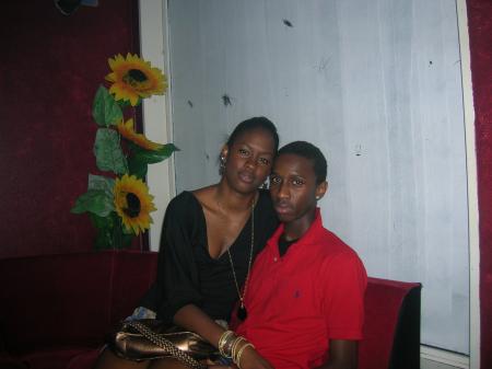 Ardo & Nedia