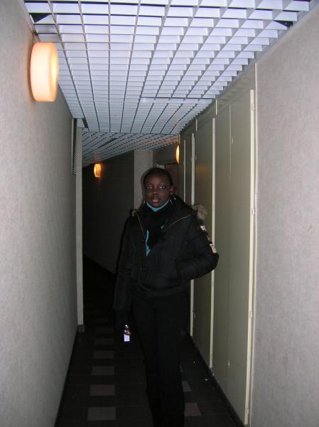 N.Fatou