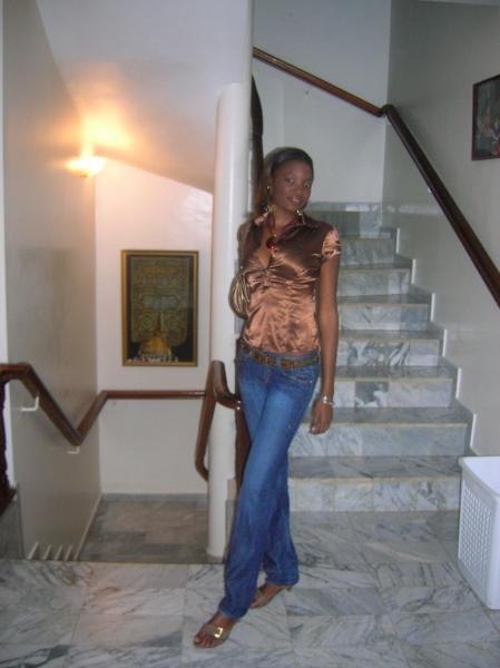 @bylicius !!!!!