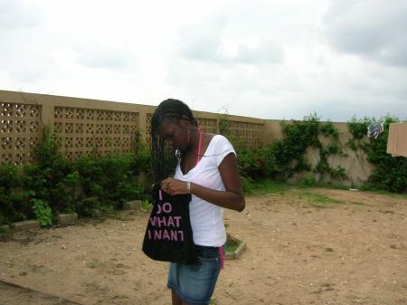 Aby