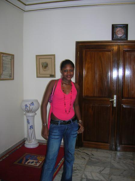 fatma