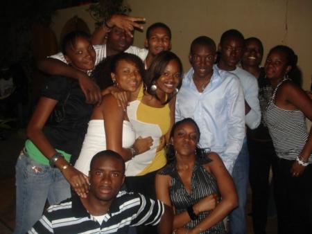 Souvenir été 07...