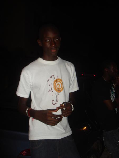 Souvenir été 07...
