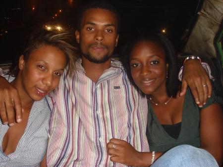 Souvenir été 07...